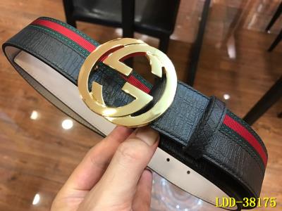 Cheap Gucci Belts wholesale No. 643